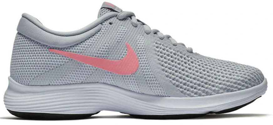 (W) Nike Revolution 4 ''Sunset Pulse'' Laufschuhe Damen/Herren 908999-016 Order (W) Nike Revolution 4 ''Sunset Pulse'' Laufschuhe Damen/Herren 908999-016