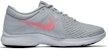 (W) Nike Revolution 4 'Sunset Pulse' - Kasut Larian Wanita Warna Sunset Pulse 908999-016