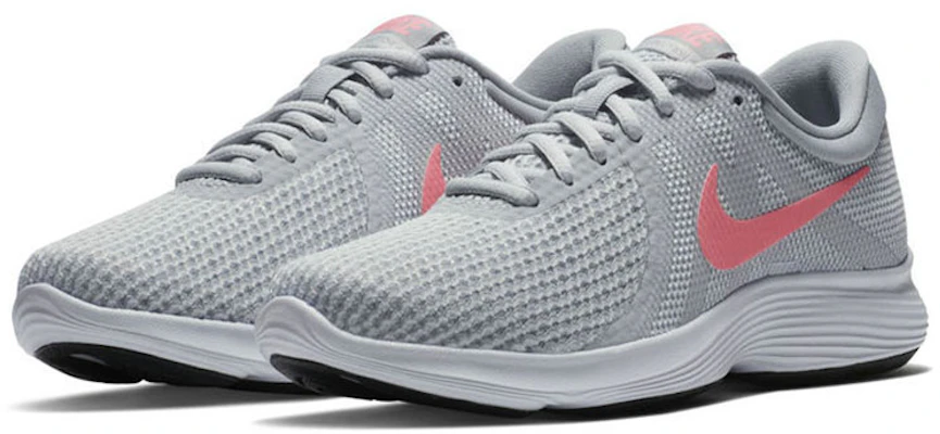(W) Nike Revolution 4 ''Sunset Pulse'' Laufschuhe Damen/Herren 908999-016 Lookbook (W) Nike Revolution 4 ''Sunset Pulse'' Laufschuhe Damen/Herren 908999-016