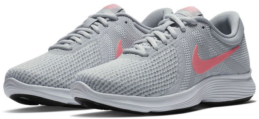 (Women) Nike Revolution 4 'Sunset Pulse' 908999-016 Lookbook (Women) Nike Revolution 4 'Sunset Pulse' 908999-016