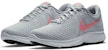 (W) Nike Revolution 4 'Sunset Pulse' - Kasut Larian Wanita Warna Sunset Pulse 908999-016
