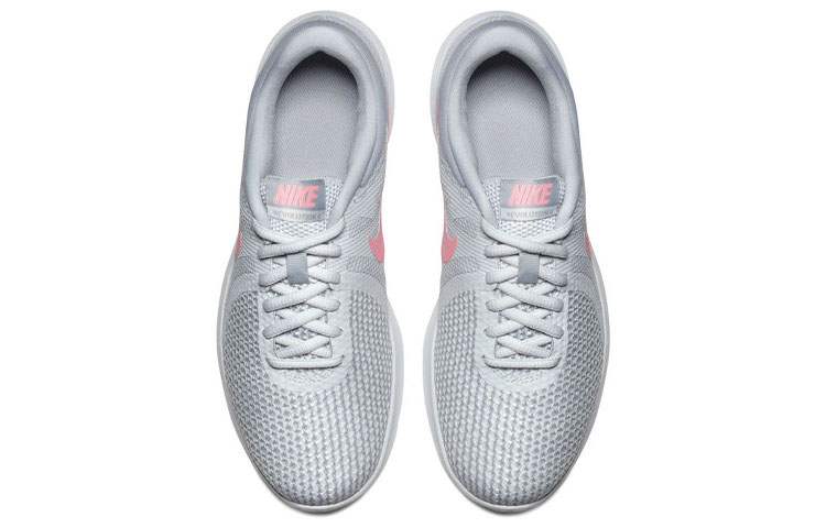 Shop (W) Nike Revolution 4 'Sunset Pulse' - Kasut Larian Wanita Warna Sunset Pulse 908999-016