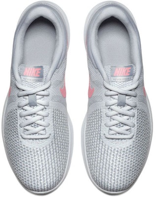 (Women) Nike Revolution 4 'Sunset Pulse' 908999-016 Shop (Women) Nike Revolution 4 'Sunset Pulse' 908999-016