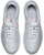 (W) Nike Revolution 4 'Sunset Pulse' - Kasut Larian Wanita Warna Sunset Pulse 908999-016