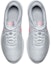 Shop (W) Nike Revolution 4 'Sunset Pulse' - Kasut Larian Wanita Warna Sunset Pulse 908999-016