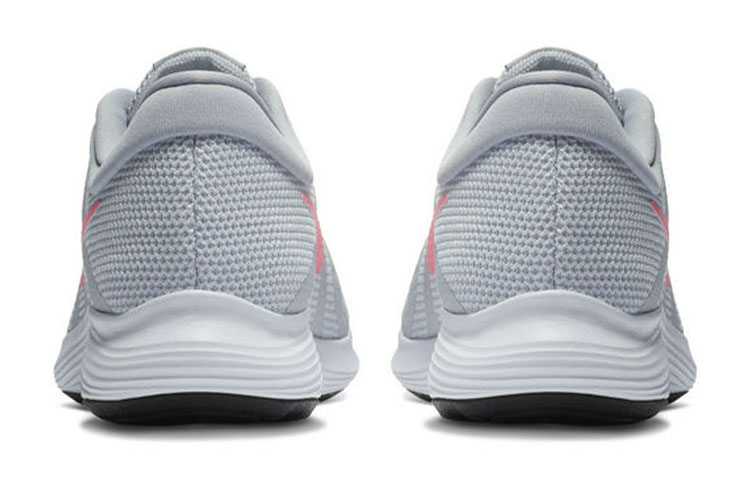 Purchase (W) Nike Revolution 4 'Sunset Pulse' - Kasut Larian Wanita Warna Sunset Pulse 908999-016