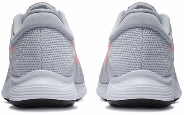 (Women) Nike Revolution 4 'Sunset Pulse' 908999-016 Purchase (Women) Nike Revolution 4 'Sunset Pulse' 908999-016