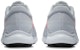(W) Nike Revolution 4 'Sunset Pulse' - Kasut Larian Wanita Warna Sunset Pulse 908999-016
