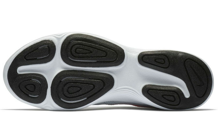 Details for (W) Nike Revolution 4 ''Sunset Pulse'' Laufschuhe Damen/Herren 908999-016