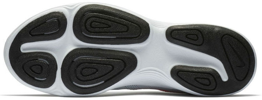 (Women) Nike Revolution 4 'Sunset Pulse' 908999-016 Details for (Women) Nike Revolution 4 'Sunset Pulse' 908999-016
