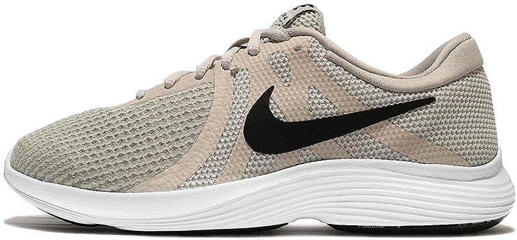 women-nike-revolution-4-brown-908999-300