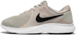 (W) Nike Revolution 4 Coklat 908999-300