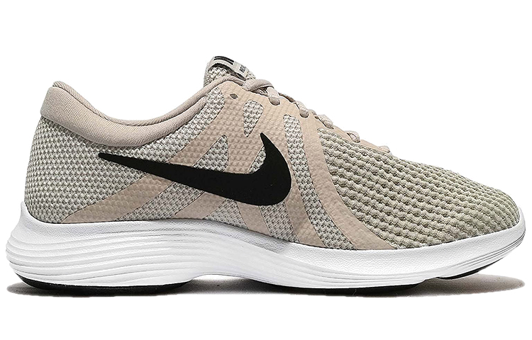 (W) Nike Revolution 4 Brown 圖 2