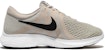 (W) Nike Revolution 4 Coklat 908999-300