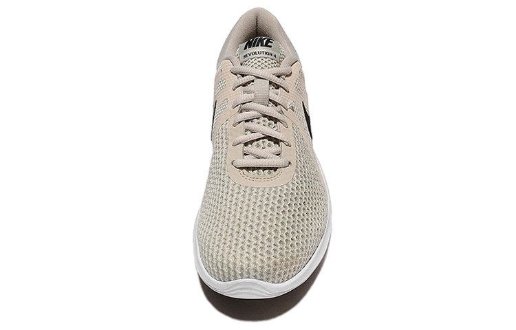 (W) Nike Revolution 4 Brown 圖 3