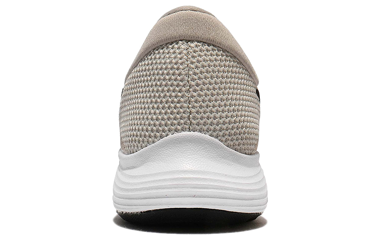 (W) Nike Revolution 4 Brown 圖 4