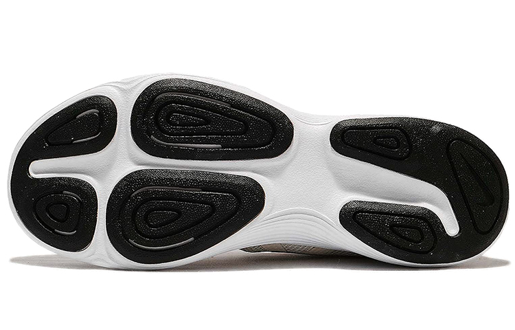 (W) Nike Revolution 4 Brown 圖 5