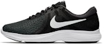 Buy (W) Nike Revolution 4 EU Lelaki/Kasut Sukan AJ3491-001