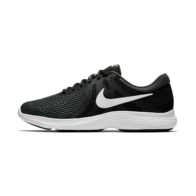 (W) Nike Revolution 4 EU