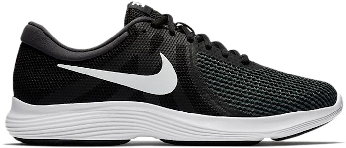 (W) 耐克革命4代 EU AJ3491-001 Order (W) 耐克革命4代 EU AJ3491-001