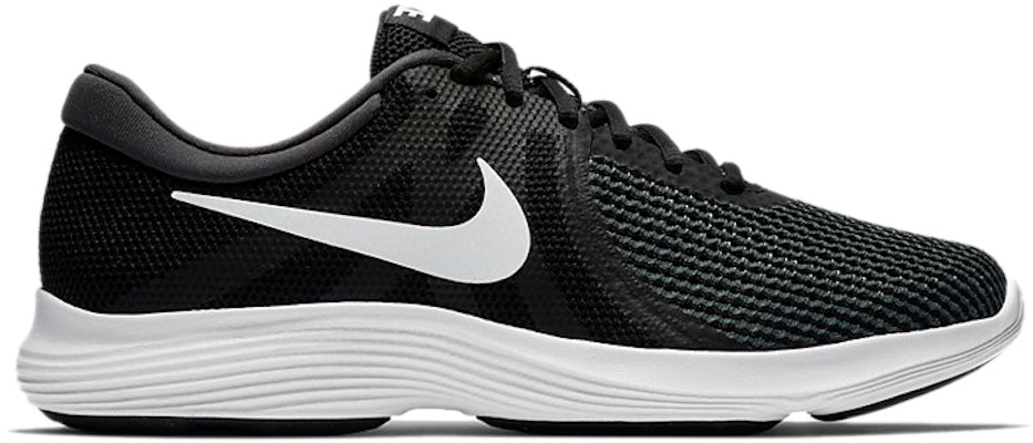 (W) Nike Revolution 4 Eropa AJ3491-001 Order (W) Nike Revolution 4 Eropa AJ3491-001
