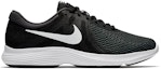 Order (W) Nike Revolution 4 EU Lelaki/Kasut Sukan AJ3491-001