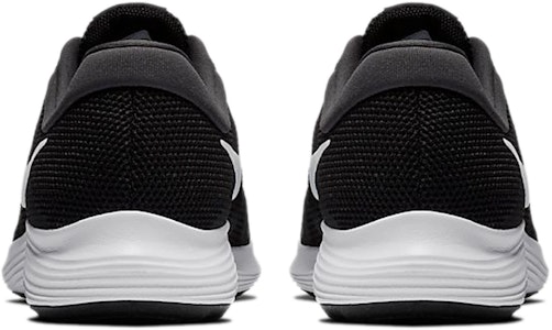 (W) 耐克革命4代 EU AJ3491-001 Shop (W) 耐克革命4代 EU AJ3491-001