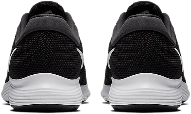 (W) Nike Revolution 4 Eropa AJ3491-001 Shop (W) Nike Revolution 4 Eropa AJ3491-001