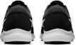 Shop (W) Nike Revolution 4 EU Lelaki/Kasut Sukan AJ3491-001
