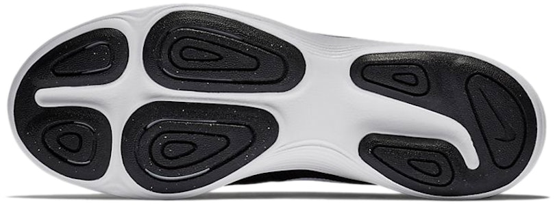 (W) 耐克革命4代 EU AJ3491-001 Purchase (W) 耐克革命4代 EU AJ3491-001