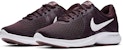 (W) Nike Revolution 4 EU Low-Top /Coklat 'Merah' AJ3491-603