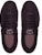 (W) Nike Revolution 4 EU Low-Top /Coklat 'Merah' AJ3491-603