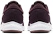 (W) Nike Revolution 4 EU Low-Top /Coklat 'Merah' AJ3491-603