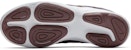 (W) Nike Revolution 4 EU Low-Top /Coklat 'Merah' AJ3491-603
