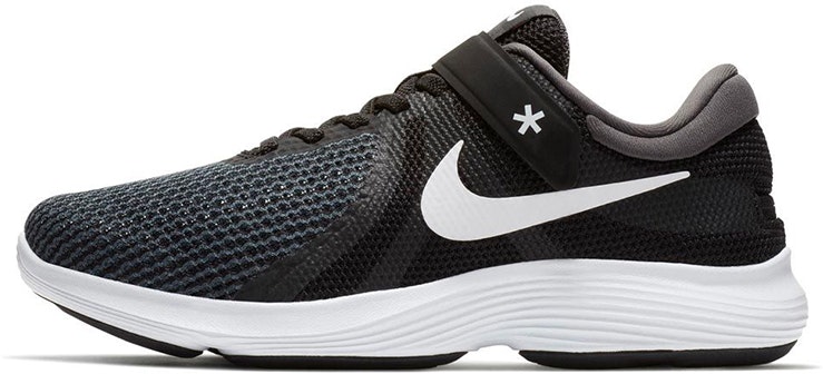 women-nike-revolution-4-fly-ease-low-black-aa-1731-001