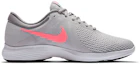 Order (W) Nike Revolution 4 Grigio/Rosa AJ3491-016