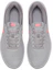Shop (W) Nike Revolution 4 Grigio/Rosa AJ3491-016