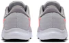 Purchase (W) Nike Revolution 4 Grigio/Rosa AJ3491-016