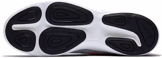 Details for Nike Revolution 4 灰粉色 女式