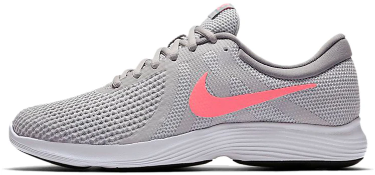women-nike-revolution-4-grey-pink-aj-3491-016