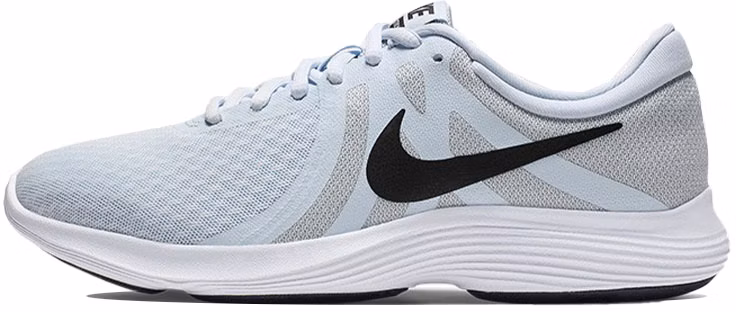 women-nike-revolution-4-low-top-blue-gray-908999-407