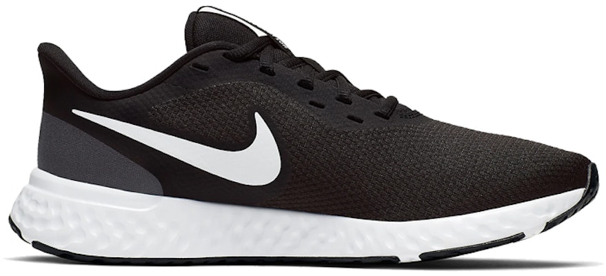(W) 나이키 레볼루션 5 '앤쓰라사이트' (Nike Revolution 5 'Anthracite') BQ3207-002 Order (W) 나이키 레볼루션 5 '앤쓰라사이트' (Nike Revolution 5 'Anthracite') BQ3207-002
