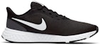 Order (W) Nike Revolution 5 'Anthracite' Lelaki & Wanita Kasut Larian BQ3207-002