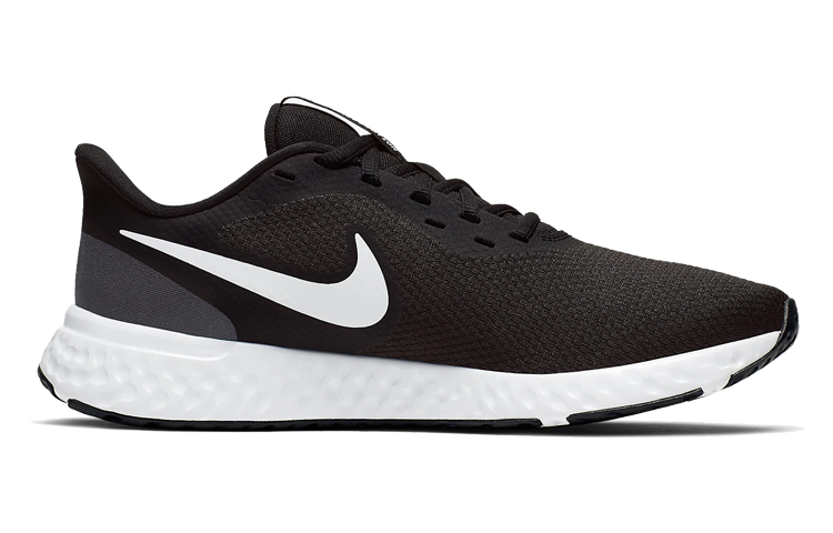 Lookbook （女款）Nike Revolution 5 'Anthracite' BQ3207-002