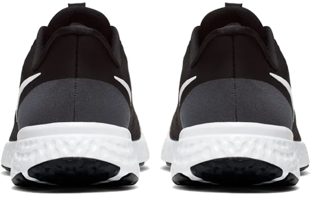 (W) 나이키 레볼루션 5 '앤쓰라사이트' (Nike Revolution 5 'Anthracite') BQ3207-002 Shop (W) 나이키 레볼루션 5 '앤쓰라사이트' (Nike Revolution 5 'Anthracite') BQ3207-002