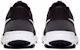 (W) Nike Revolution 5 'Anthracite' Lelaki & Wanita Kasut Larian BQ3207-002