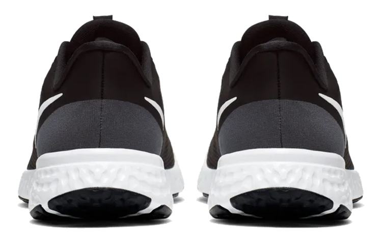 Purchase （女款）Nike Revolution 5 'Anthracite' BQ3207-002