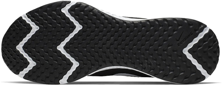 (W) Nike Revolution 5 'Anthracite' Lelaki & Wanita Kasut Larian BQ3207-002 Purchase (W) Nike Revolution 5 'Anthracite' Lelaki & Wanita Kasut Larian BQ3207-002