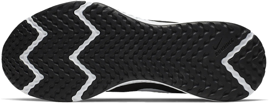 (W) 나이키 레볼루션 5 '앤쓰라사이트' (Nike Revolution 5 'Anthracite') BQ3207-002 Purchase (W) 나이키 레볼루션 5 '앤쓰라사이트' (Nike Revolution 5 'Anthracite') BQ3207-002