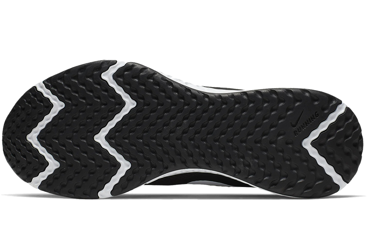 Details for （女款）Nike Revolution 5 'Anthracite' BQ3207-002